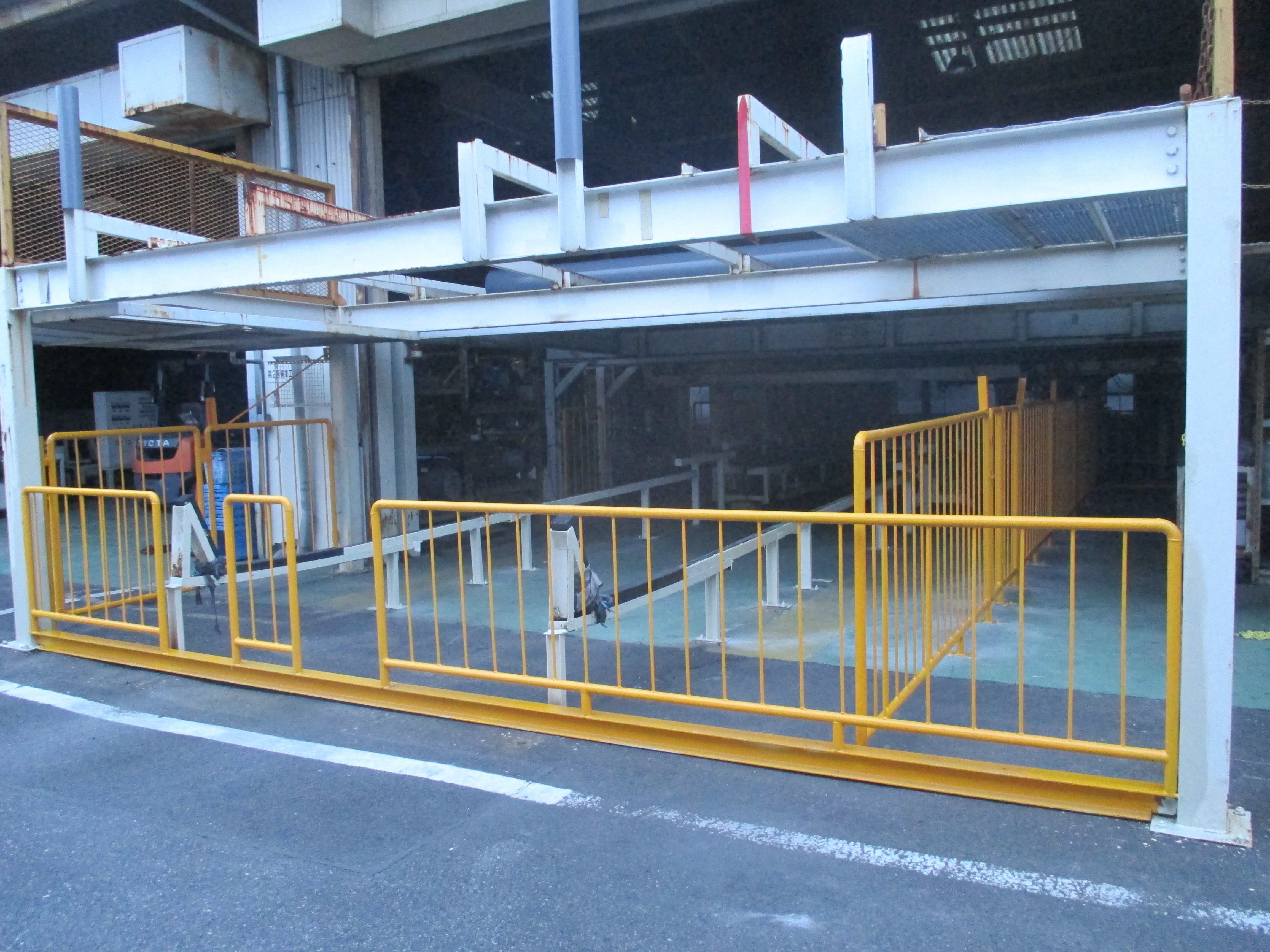 施工事例のご紹介 | 株式会社大翔興産